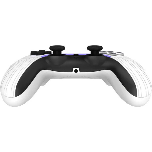 Беспроводной геймпад Proove Gaming Skadi с Bluetooth, touch-pad и подсветкой для PS4, ПК и Android