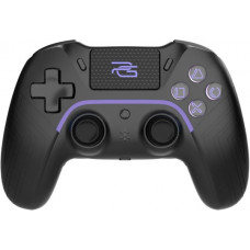 Беспроводной геймпад Proove Gaming Skadi с Bluetooth, touch-pad и подсветкой для PS4, ПК и Android