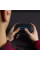 Беспроводной геймпад Proove Gaming Skadi с Bluetooth, touch-pad и подсветкой для PS4, ПК и Android