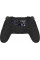 Беспроводной геймпад Proove Gaming Skadi с Bluetooth, touch-pad и подсветкой для PS4, ПК и Android