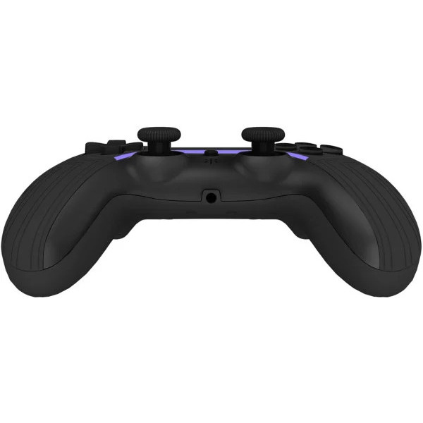 Беспроводной геймпад Proove Gaming Skadi с Bluetooth, touch-pad и подсветкой для PS4, ПК и Android
