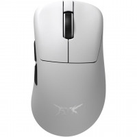 Бездротова миша ATK Z1 PRO MAX 8000 Гц із сенсором PixArt 3950 та ультралегким корпусом