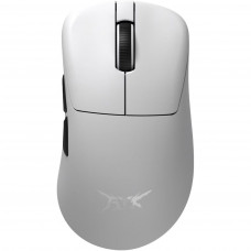 Бездротова миша ATK Z1 PRO MAX 8000 Гц із сенсором PixArt 3950 та ультралегким корпусом