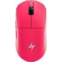 Ігрова миша ATK Dragonfly A9 Ultra Lightweight 42000 DPI із сенсором PixArt 3950 та частотою 8000 Гц