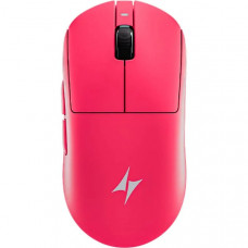 Ігрова миша ATK Dragonfly A9 Ultra Lightweight 42000 DPI із сенсором PixArt 3950 та частотою 8000 Гц