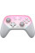Геймпад GameSir Super Nova 1000 Гц з датчиками Холла та RGB-підсвічуванням