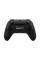 Геймпад GameSir Super Nova 1000 Гц с датчиками Холла и RGB-подсветкой