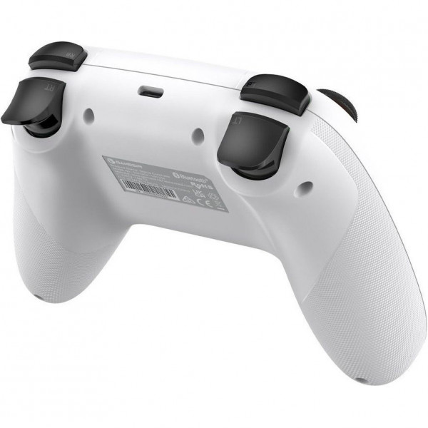 Беспроводной геймпад GameSir Nova Lite с датчиками Холла для ПК Switch Android iOS