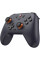 Беспроводной геймпад GameSir Nova Lite с датчиками Холла для ПК Switch Android iOS