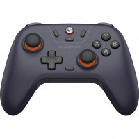 Бездротовий геймпад GameSir Nova Lite з датчиками Холла для ПК Switch Android iOS 