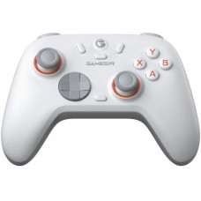 Беспроводной геймпад GameSir Nova 2 Lite с датчиками Холла и триггерами с блокировкой