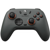 Беспроводной геймпад GameSir Nova 2 Lite с датчиками Холла и триггерами с блокировкой