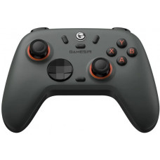Беспроводной геймпад GameSir Nova 2 Lite с датчиками Холла и триггерами с блокировкой
