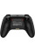 Беспроводной геймпад GameSir Nova 2 Lite с датчиками Холла и триггерами с блокировкой