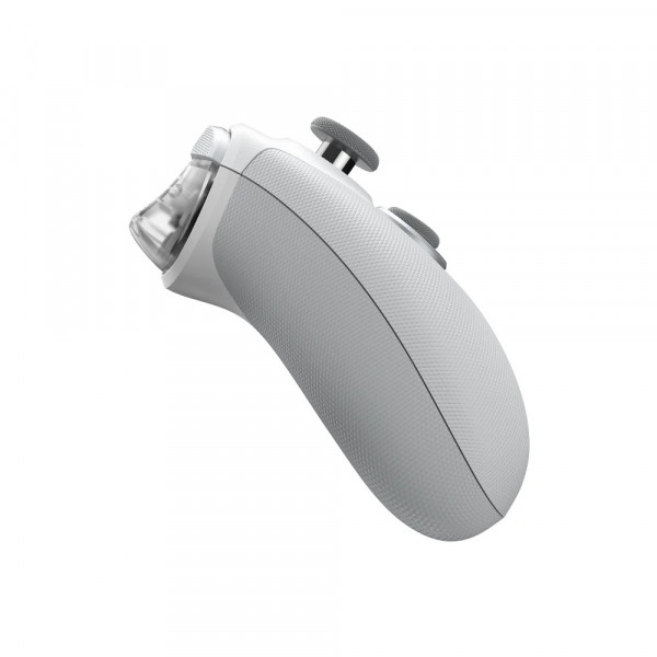 Беспроводной геймпад GameSir G7 Pro с эффектом Холла и TMR-стиками для Xbox, ПК и Android