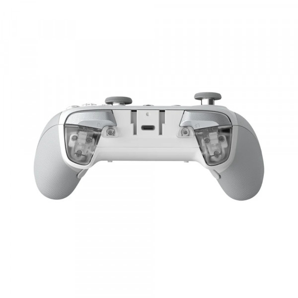 Беспроводной геймпад GameSir G7 Pro с эффектом Холла и TMR-стиками для Xbox, ПК и Android