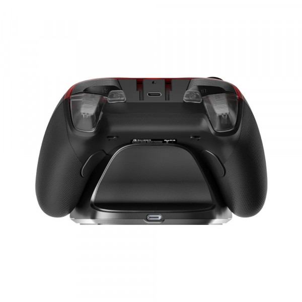 Беспроводной геймпад GameSir G7 Pro с эффектом Холла и TMR-стиками для Xbox, ПК и Android