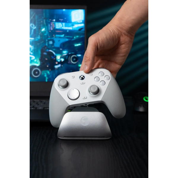 Беспроводной геймпад GameSir G7 Pro с эффектом Холла и TMR-стиками для Xbox, ПК и Android