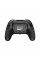 Беспроводной геймпад GameSir G7 Pro с эффектом Холла и TMR-стиками для Xbox, ПК и Android