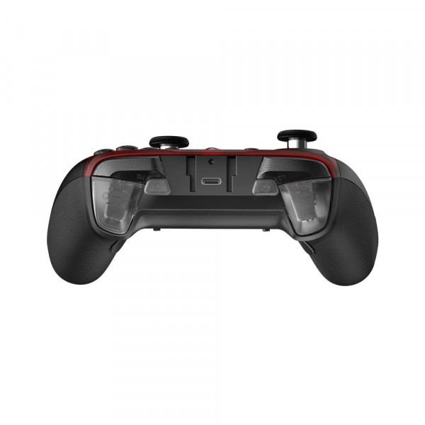 Беспроводной геймпад GameSir G7 Pro с эффектом Холла и TMR-стиками для Xbox, ПК и Android