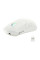 Ігрова миша Attack Shark X5 Bluetooth 2.4G USB ультралегка з RGB-підсвічуванням