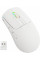 Ігрова миша Attack Shark X5 Bluetooth 2.4G USB ультралегка з RGB-підсвічуванням