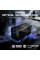 Ігрова миша ATTACK SHARK R2 Magnesium Alloy з сенсором PixArt 3950 та частотою 8K