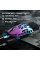 Ігрова миша ATTACK SHARK R2 Magnesium Alloy з сенсором PixArt 3950 та частотою 8K