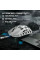 Ігрова миша ATTACK SHARK R2 Magnesium Alloy з сенсором PixArt 3950 та частотою 8K
