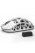 Ігрова миша ATTACK SHARK R2 Magnesium Alloy з сенсором PixArt 3950 та частотою 8K