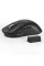 Бездротова ігрова миша Attack Shark X3 Pro Wireless 8K з сенсором PixArt 3395 
