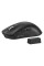 Бездротова ігрова миша Attack Shark X3 Pro Wireless 8K з сенсором PixArt 3395 