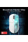 Бездротова ігрова миша Attack Shark X3 Pro Wireless 8K з сенсором PixArt 3395 