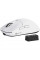 Бездротова ігрова миша Attack Shark X3 Pro Wireless 8K з сенсором PixArt 3395 