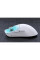 Бездротова ігрова миша Attack Shark X3 Pro Wireless 8K з сенсором PixArt 3395 