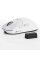 Бездротова ігрова миша Attack Shark X3 Pro Wireless 8K з сенсором PixArt 3395 