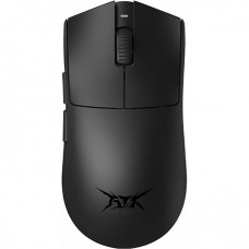Ігрова миша ATK Blazing Sky X1 Ultimate 8K ультралегка з сенсором PixArt PAW3950 