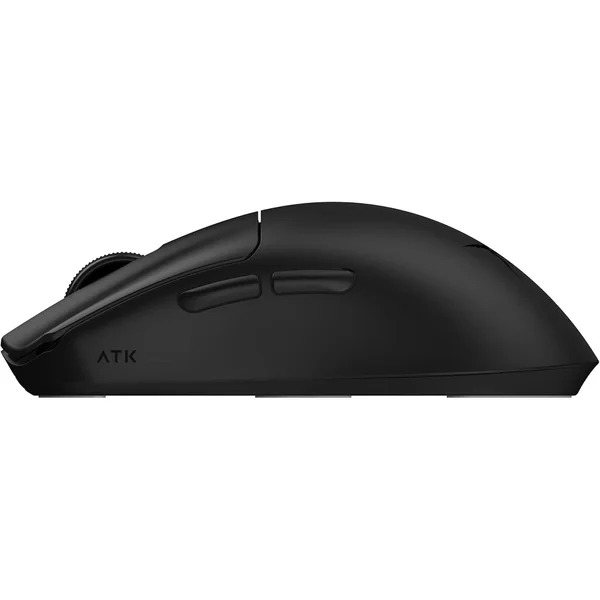 Игровая мышь ATK Blazing Sky X1 Ultimate 8K ультралегкая с сенсором PixArt PAW3950 