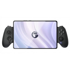 Беспроводной геймпад GameSir G8 Plus мобильный контроллер со стиками Hall Effect и кастомизацией