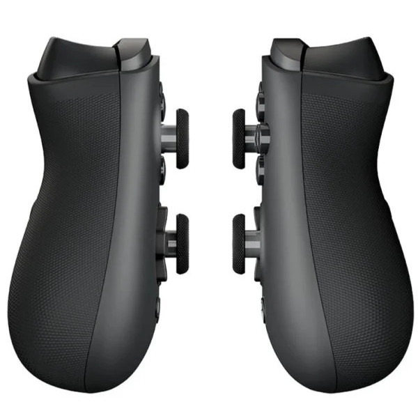 Беспроводной геймпад GameSir G8 Plus мобильный контроллер со стиками Hall Effect и кастомизацией