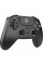 Бездротовий геймпад GamePro GPS20B з датчиками Холла та RGB для PC PS Switch iOS Android