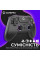 Бездротовий геймпад GamePro GPS20B з датчиками Холла та RGB для PC PS Switch iOS Android