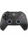 Бездротовий геймпад GamePro GPS20B з датчиками Холла та RGB для PC PS Switch iOS Android