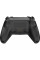 Бездротовий геймпад GamePro GPS20B з датчиками Холла та RGB для PC PS Switch iOS Android