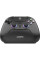 Беспроводной геймпад GamePro GPS20BDOC RGB с зарядной станцией для PC PS Switch iOS Android
