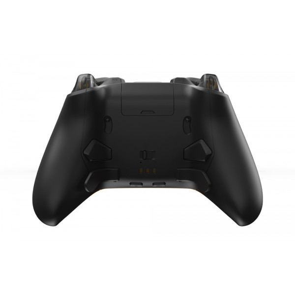 Геймпад Flydigi Vader 5 Pro для ПК Switch Android iOS с ForceFlex и ForceSwitch