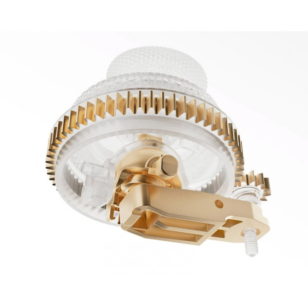 Геймпад Flydigi Vader 5 Pro для ПК Switch Android iOS с ForceFlex и ForceSwitch