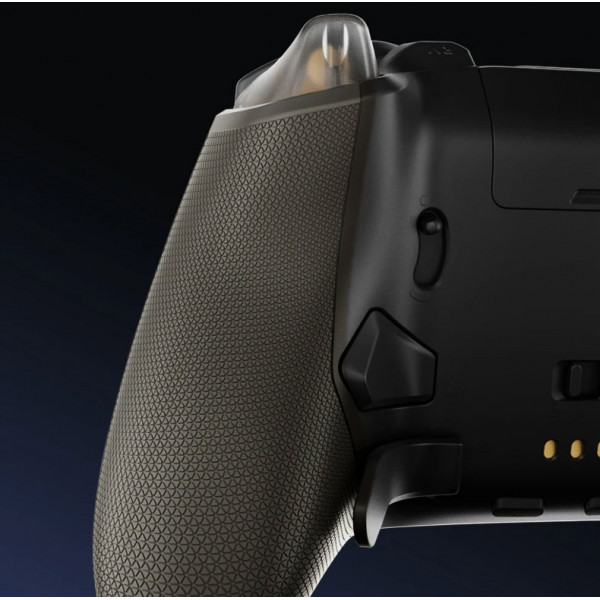 Геймпад Flydigi Vader 5 Pro для ПК Switch Android iOS с ForceFlex и ForceSwitch