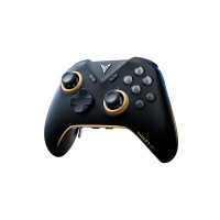 Геймпад Flydigi Vader 5 Pro для ПК Switch Android iOS с ForceFlex и ForceSwitch