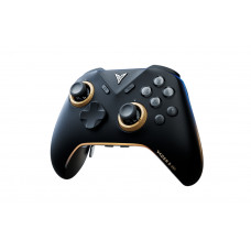 Геймпад Flydigi Vader 5 Pro для ПК Switch Android iOS с ForceFlex и ForceSwitch